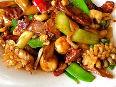 -日昌餐馆(亦庄店)