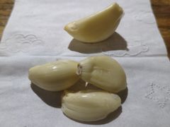 -老白家面馆(测绘东路总店)