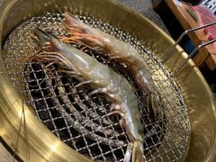 -NIUAN牛庵·日式和牛烧肉(恒隆店)