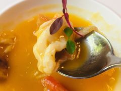 -鱼桥巷·美学川菜