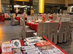 -北海渔村酒楼·粤菜海鲜点心(新华店)