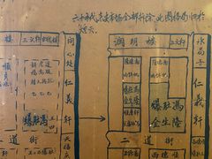 -金生隆(六铺炕店)