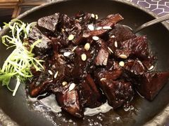 -上海安亭别墅花园酒店