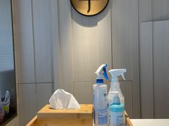 -全季酒店(大连星海公园店)