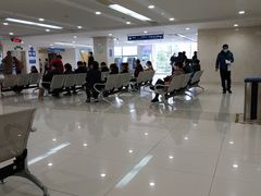 -上海交通大学医学院附属瑞金医院(总院)