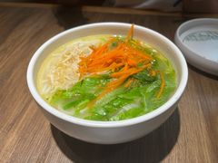 -云海肴·汽锅鸡·云南菜(广安门天虹店)