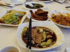 -顺风海鲜港(长寿路店)