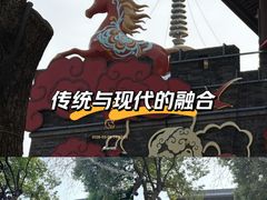 -鼓楼(西湖风景名胜区)