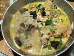 -7017浙菜•建德味(中财店)