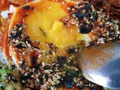 -优壹佳·延边朝鲜族料理(中山北路店)