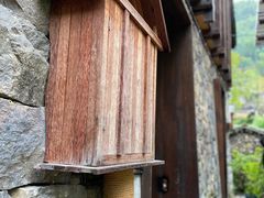 -MOJ coffee(瓯海泽雅水碓坑店)