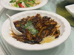 -得月楼·省级非遗·传统苏帮菜(观前店)