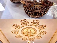 -北京动物园-畅观楼