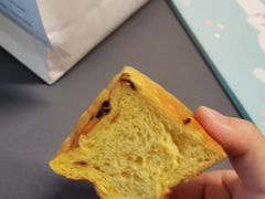 -仙峰天然面包(迎宾路店)