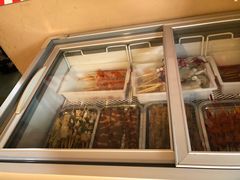 -老即墨路901炸串(吴淞路店)