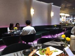 -JUN PASTRY(南通市圆融购物中心工农路店)