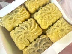 -曹祥泰(解放路店)