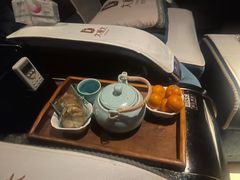 -大桶大足浴(武夷店)