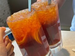 -香港新发烧腊茶餐厅(书城店)