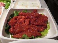 -海底捞火锅(番禺广场店)