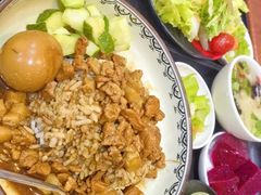 -菊儿人家·北京胡同菜(南锣鼓巷店)