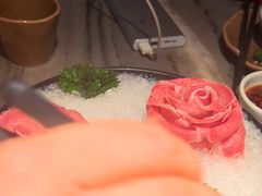 -大头椰·椰子鸡火锅(南宁万象城店)