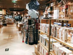-G·SPACE(金鹰世界店)
