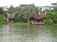 -桂林两江四湖景区