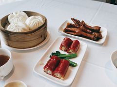 -好友缘酒家(皇冠店)