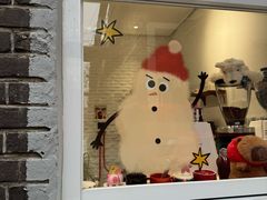 -大象厨房(重庆道店)