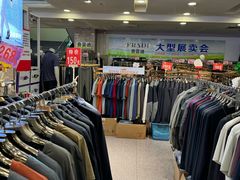 -小白楼1902欧式风情街
