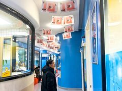 -极橙儿童齿科矫正中心(奥城店)