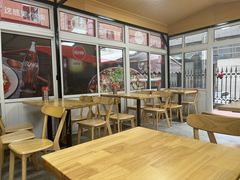 -东财大盘鸡(黑石礁店)