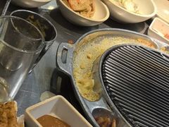 -喜来稀肉(望京店)