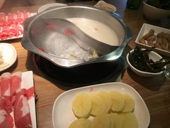 -彤德莱(青岛人民路店)
