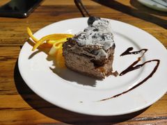 -YAFEE雅菲·粤菜·湘菜·融合菜(魏公村店)