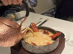 -巴黎轩(澳门巴黎人店)