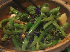 -广东道至正餐厅(区庄店)