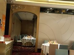 -東海海鲜酒家(中信广场店)