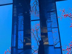 景点-中国湿地博物馆