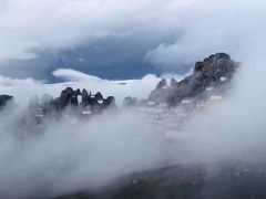 -孜珠寺