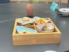 -鲐赏河豚(长寿店)
