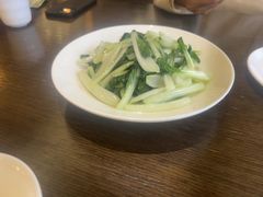 -東城故事·尋找姆媽的味道(玉兰路店)