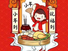 -中公教育考公考编专升本教招考研(大连分校)