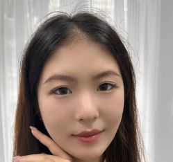 -AM半永久纹眉