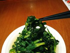 -峨嵋小镇·川菜(正定朗华店)
