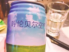 -很久以前羊肉串(大华三路店)