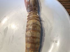 -海味当家·蒸锅海鲜(星海公园店)