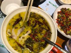 -绿茵阁西餐厅(中央广场店)