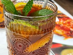 -美奈小馆·越南料理(中航城君尚购物中心店)